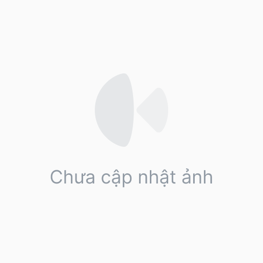 Đậu phộng rang muối tỏi ớt