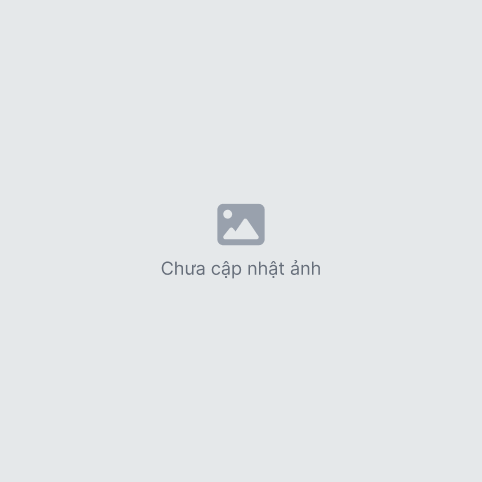Móc khóa thông điệp