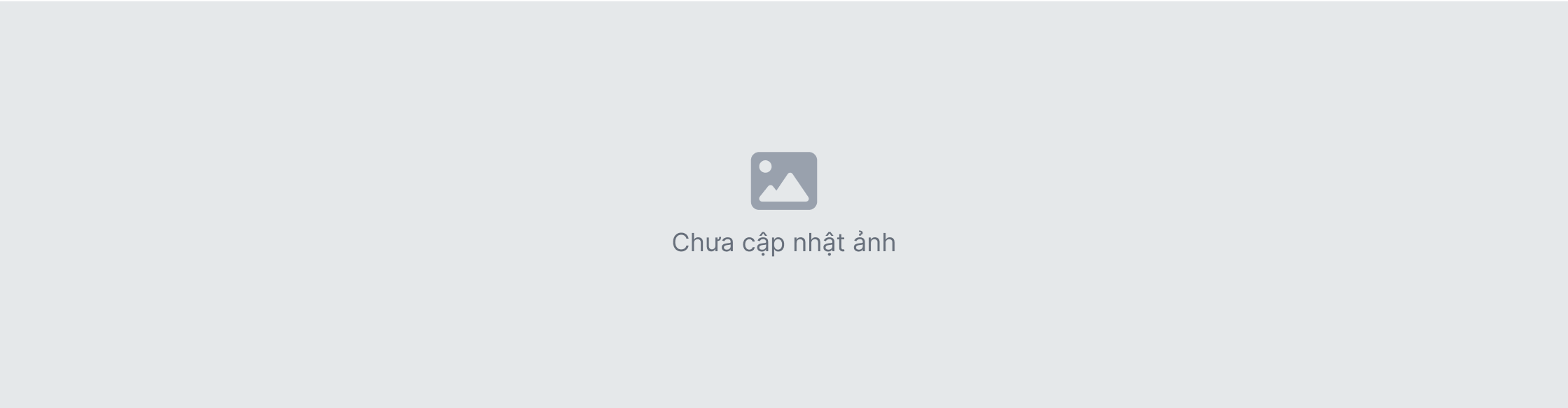 Các mặt hàng khác 1